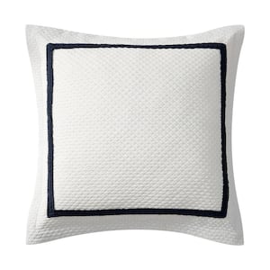 Decorative Pillows