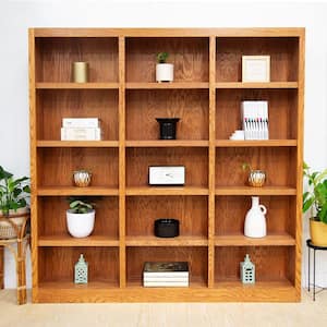 Concepts In Wood