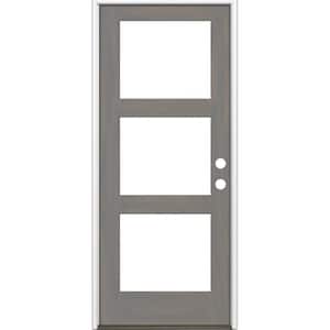 Krosswood Doors
