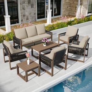 Patio Conversation Sets