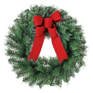 Wreath