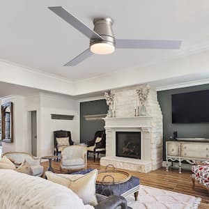 Ceiling Fans With Lights