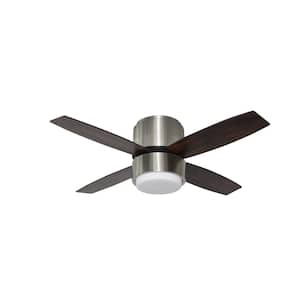 Ceiling Fans