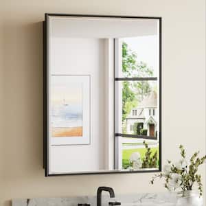 Adjustable Shelves