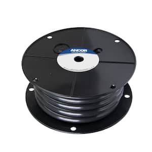 Boat Parts & Accessories