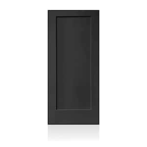 Door Size (WxH) in.: 36 x 80