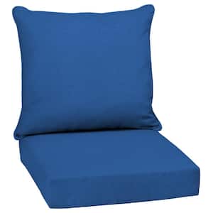 Seat Width (in.) x Seat Depth (in.): 24  x 24