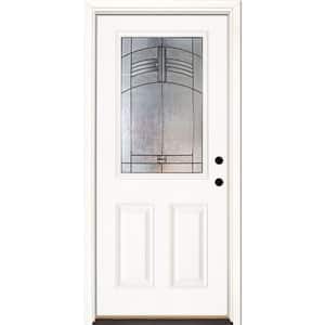 Feather River Doors
