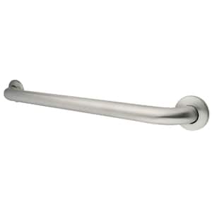 Bar Length (in.): 32