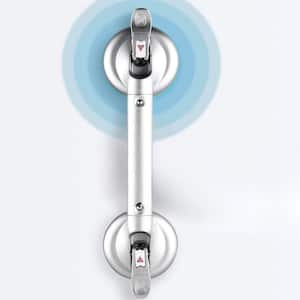 No Drilling Required