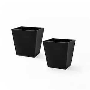 Planters