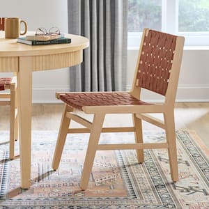 Home Decorators Collection