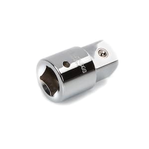 Socket/Ratchet Adapter