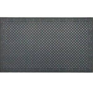 Commercial Floor Mats