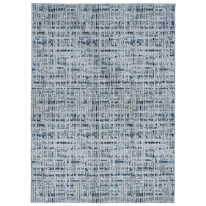 Approximate Rug Size (ft.): 8 X 10 in Area Rugs