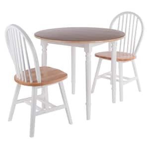 Dining Room Sets