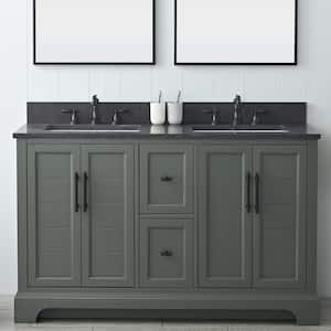 Popular Vanity Widths: 54 Inch Vanities