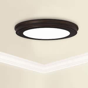 Flush Mount Lighting