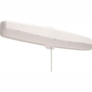 Flush Mount