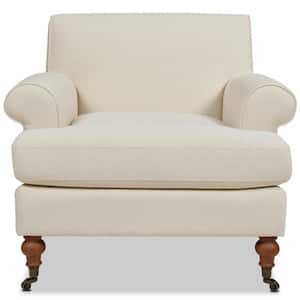 Arm Chair