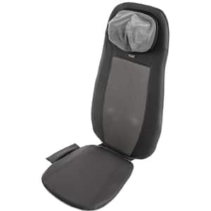 Seat Pad in Massagers