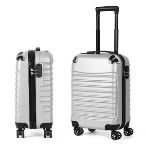 Luggage Type: Carry On (23 in. and Under) in Suitcases