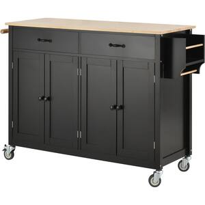 Sideboards & Buffet Tables