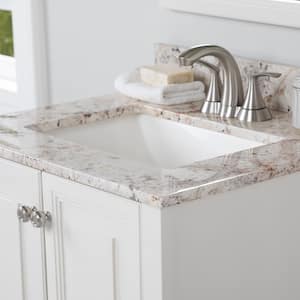 Home Decorators Collection