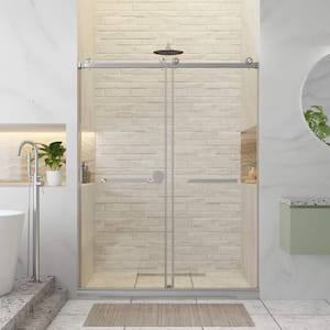 Shower Doors