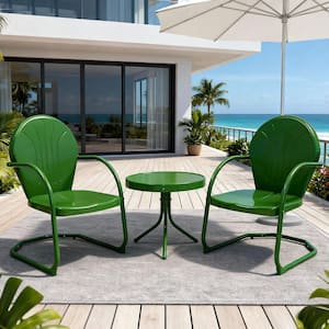Bistro Sets