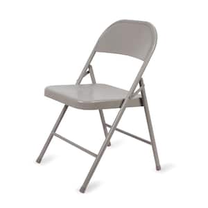 HDX in Folding Chairs