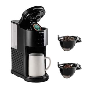 Coffee Makers
