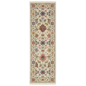 Wool in Area Rugs