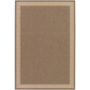 Approximate Rug Size (ft.): 4 X 5 in Outdoor Rugs