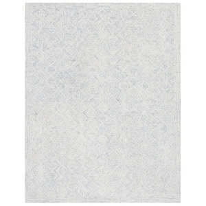 Approximate Rug Size (ft.): 9 X 12