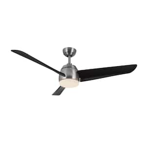 Ceiling Fans