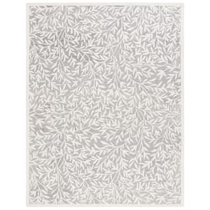 Approximate Rug Size (ft.): 4 X 6