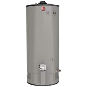 Nominal Tank Capacity (gallons): 75 gal
