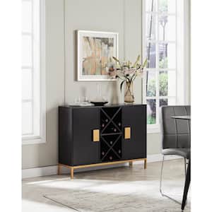 Bar Cabinets