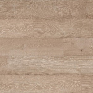 Approximate Thickness (in.): 1/4 In.