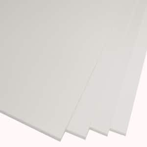 HDPE Sheets