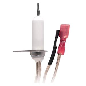 Other Replacement Parts