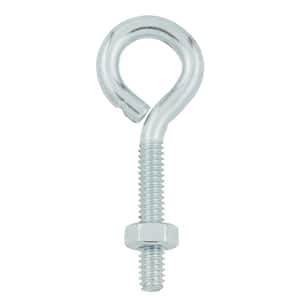 Fastener Length: 2-1/2 in