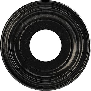 Circle