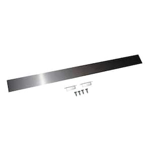 Stove Trim Kits