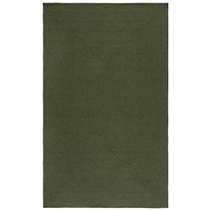 Approximate Rug Size (ft.): 6 X 8