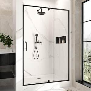 Shower Doors