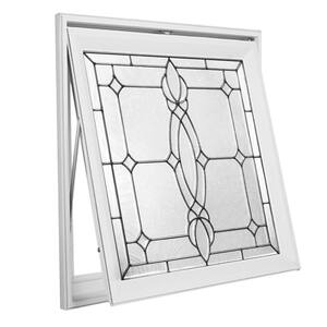 Insulated Glass