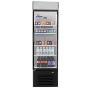 Cooler Depot