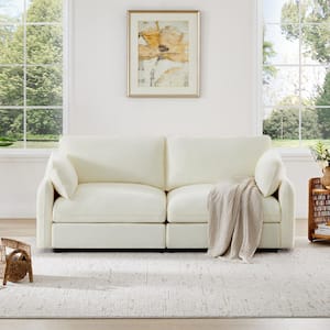 Size (Width): Medium (60-96 in.)